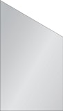 BM Systemglas Anschlusselement rechts 103 x 180/120 cm TYP 214-219, 228, 248 BM Systemglas Anschlusselement rechts 103 x 180/120 cm TYP 214-219, 228, 248Zubehörbild