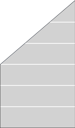 Vorschaubild T&J RUDE Ecke Systemglas