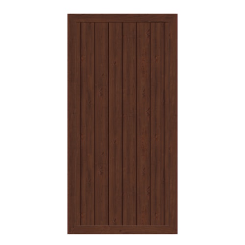 TraumGarten Longlife Riva 900 x 1800 mm TraumGarten Longlife Riva 900 x 1800 mm