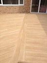 Vorschaubild Millboard Terrassendiele ENHANCED GRAIN Golden Oak 176 x 3600 x 32 mm