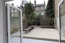 Vorschaubild Millboard Terrassendiele ENHANCED GRAIN Golden Oak 176 x 3600 x 32 mm
