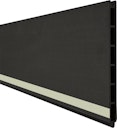 Vorschaubild GroJa Solid Grande Stecksystem Lightstripe - Verschiedene Farben