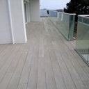 Vorschaubild Millboard® Terrassendiele ENHANCED GRAIN Smoked Oak 176 x 3600 x 32 mm