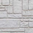 Vorschaubild ORIGI WALLS™ Beton Sichtschutz MARSEILLE 395 x 2000 mm 
