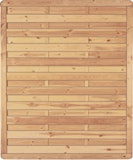 T&J AVANTGARDE 1500 x 1800 mm T&J AVANTGARDE 1500 x 1800 mmZubehörbild