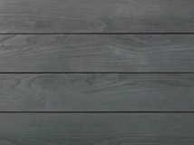 Handmuster Millboard® Terrassendiele ENHANCED GRAIN Brushed Basalt Handmuster Millboard® Terrassendiele ENHANCED GRAIN Brushed BasaltZubehörbild