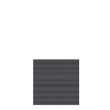 TraumGarten Weave 880 x 880 mm TraumGarten Weave 880 x 880 mmZubehörbild