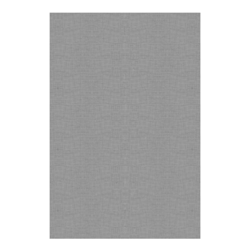 Traumgarten SYSTEM Glas Texta 1200 x 1800 mm