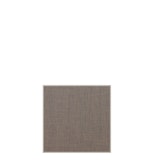 TraumGarten Weave Lüx 880 x 880 mm TraumGarten Weave Lüx 880 x 880 mmZubehörbild