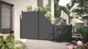 Vorschaubild TraumGarten System BOARD 900 x 1800/900 mm