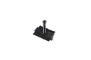Vorschaubild COBRA FASTENER Cobra HYBRID Clip7-22 - 90 Clips inkl. Schrauben & Bit für Bambus