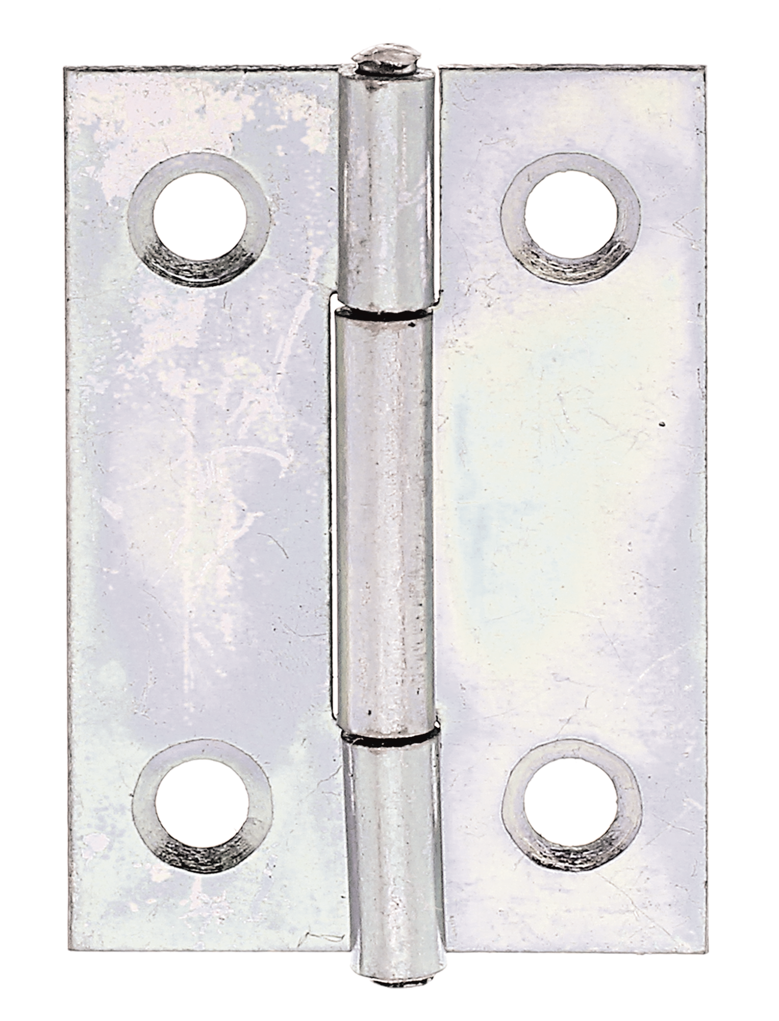 Alberts® Scharnier  38x26 mm