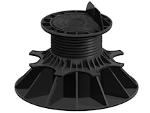 COBRA FASTENER Nivo Bodenträger 40-60 mmZubehörbild