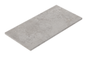 Vorschaubild Handmuster OSMO CEWO-Deck Terrassenplatten 40 x 80 cm