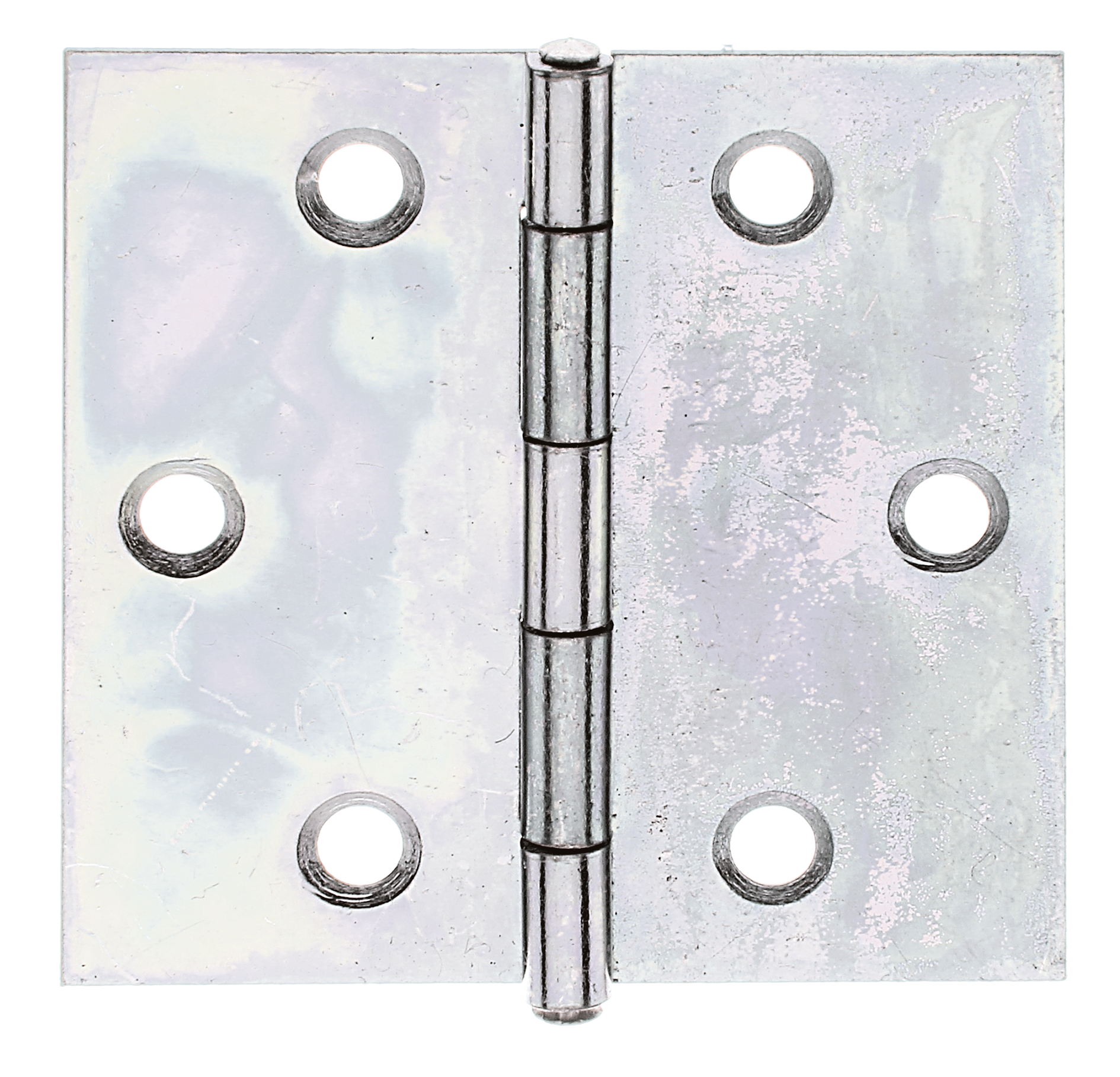 Alberts® Scharnier  51 x 51,2 mm