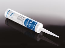 T&J Spezialsilikon 310 ml T&J Spezialsilikon 310 mlZubehörbild