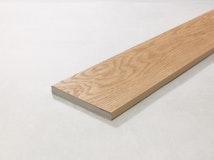 Millboard® Blende ENHANCED Golden Oak 146 x 3600 x 16 mm Millboard® Blende ENHANCED Golden Oak 146 x 3600 x 16 mmZubehörbild
