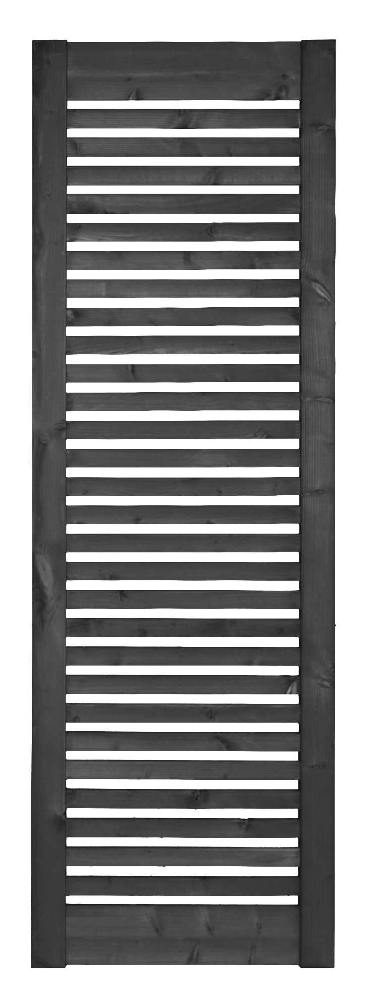 BM Serie TYP 190 Zwischenelement 60x180 cm