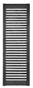Vorschaubild BM Serie TYP 190 Zwischenelement 60x180 cm