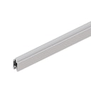 Vorschaubild TraumGarten SYSTEM Startprofi / Designprofil 2380 x 30 x 20 mm