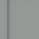 Vorschaubild Osmo Garten- & Fassadenfarbe