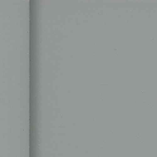 Osmo Garten- & Fassadenfarbe