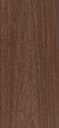 Vorschaubild Fiberdeck Premium WPC-Terrassendiele Ipé massiv 23 x 138 mm