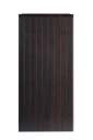 Vorschaubild Felixwood® Melody Thermo Bambus 1860 mm Endlosprofil vorgeölt
