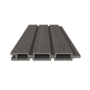 Vorschaubild NewTechWood Modena Sichtschutzelement WPC 1800 x 900 mm