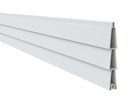 Vorschaubild OSMO ALU-Fence JUEL Einzelprofil