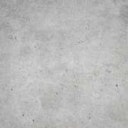 Vorschaubild ORIGI WALLS™ Beton Sichtschutz FLACH Betongrau