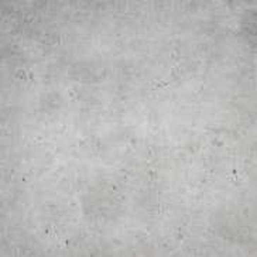 ORIGI WALLS™ Beton Sichtschutz FLACH Betongrau
