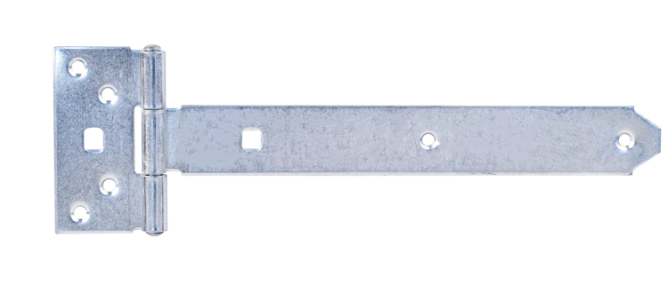 Alberts® Kreuzgehänge 242,5x34mm