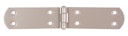 Vorschaubild Alberts® DURAVIS® Kistenband 195x35mm