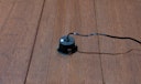 Vorschaubild aMbooo Terrassendielen Set 2 Bodeneinbauleuchten, 12 Volt