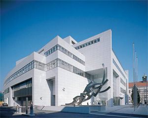 nationalbank
