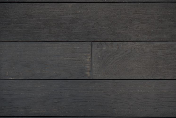 Millboard® Terrassendiele ENHANCED GRAIN Burnt Cedar 176 x 3600 x 32 mm