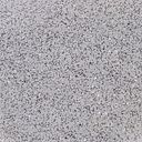 Vorschaubild Diephaus Terrassenplatte OPTIMA ARMIERT Granit-Grau 40 x 40 x 4 cm