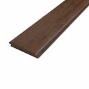 Vorschaubild FelixWood® Fassade Symphony 130 Thermo Bambus ungeölt - 1860 mm