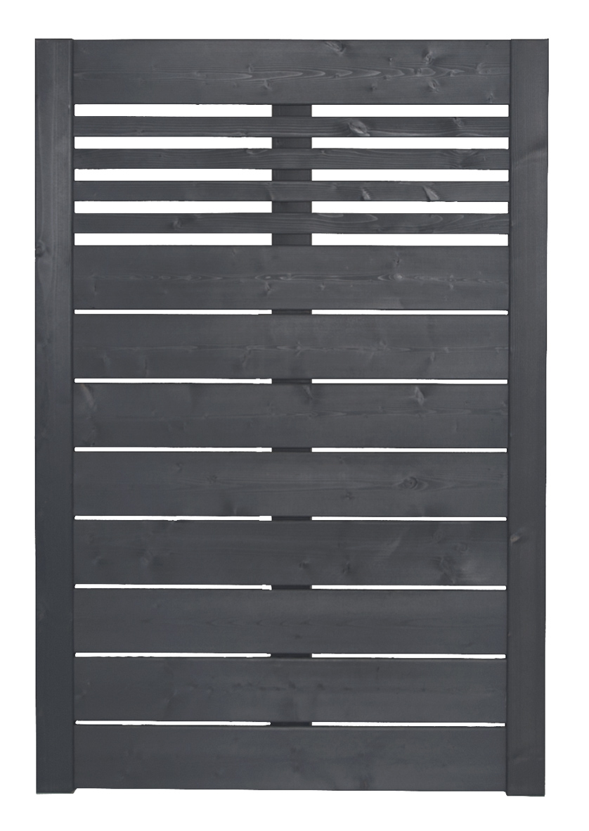 BM Serie TYP 191 Stufenelement 90x141 cm