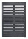 Vorschaubild BM Serie TYP 191 Stufenelement 90x141 cm