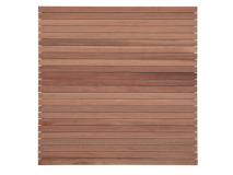 FelixWood® Sichtschutz Modern Nr.50 1800 x 1800 mm FelixWood® Sichtschutz Modern Nr.50 1800 x 1800 mm Zubehörbild