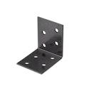 Vorschaubild Alberts DURAVIS® Winkelverbinder 50x50x40mm