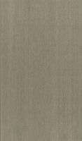 Handmuster-NewTechWood Alu-Coex Außeneckprofil CA36 AT
