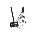 ProFi_LOW_MAINTENANCE_icon_27328