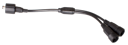 Vorschaubild GroJa Glow Y-Verteiler