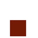 Vorschaubild Muster anfordern: TraumGarten Musterkette BOARD 4 Farben