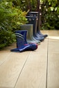 Vorschaubild Millboard® Terrassendiele ENHANCED GRAIN Limed Oak 176 x 3600 x 32 mm