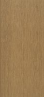 Handmuster-NewTechWood Alu-Coex Außeneckprofil CA36 RCE