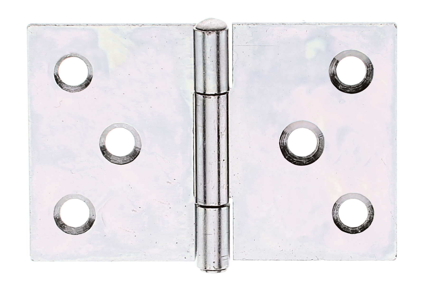 Alberts® Scharnier  40x58 mm